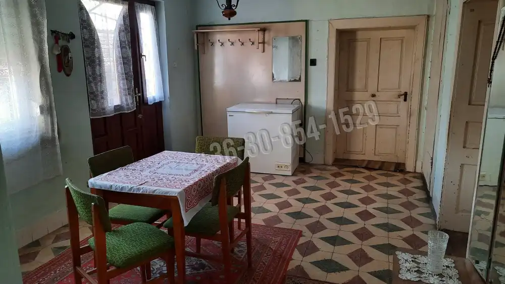 Zala megye - Zalalövő