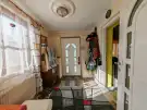 Zala megye - Zalalövő