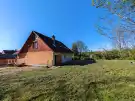 Zala megye - Zalalövő