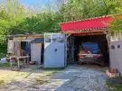 Zala megye - Zalalövő