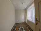 Zala megye - Zalalövő