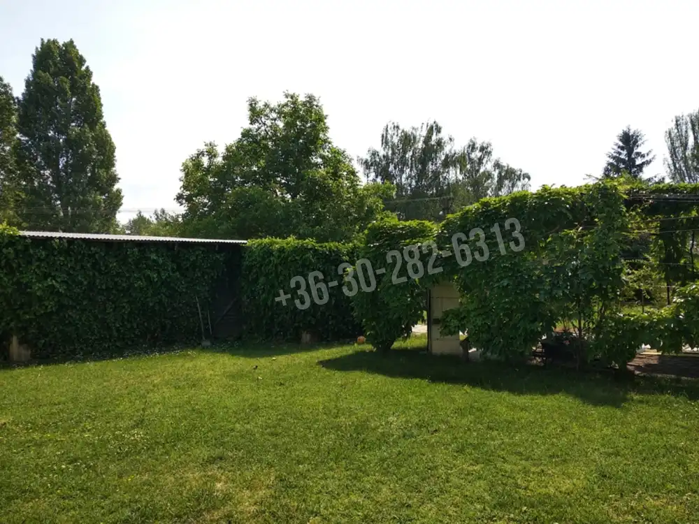 Somogy megye - Zamárdi