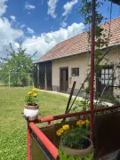 Somogy megye - Zamárdi