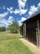 Somogy megye - Zamárdi