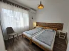 Somogy megye - Zamárdi