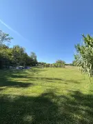 Somogy megye - Zamárdi