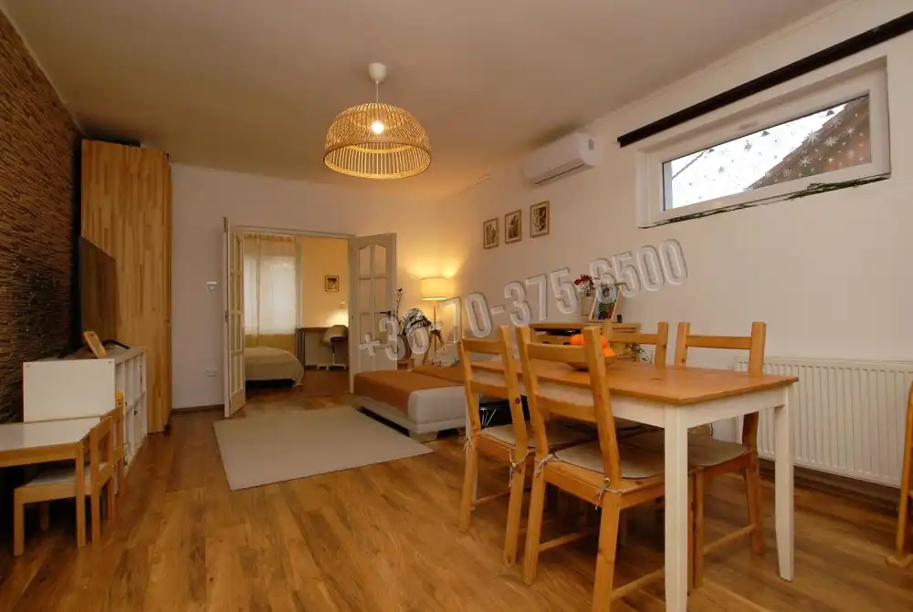 Somogy megye - Zamárdi