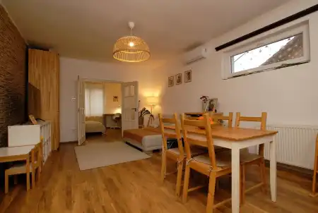 eladó családi ház, Zamárdi