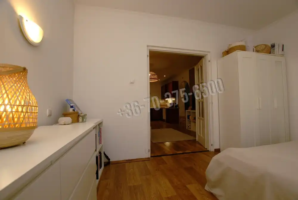 Somogy megye - Zamárdi