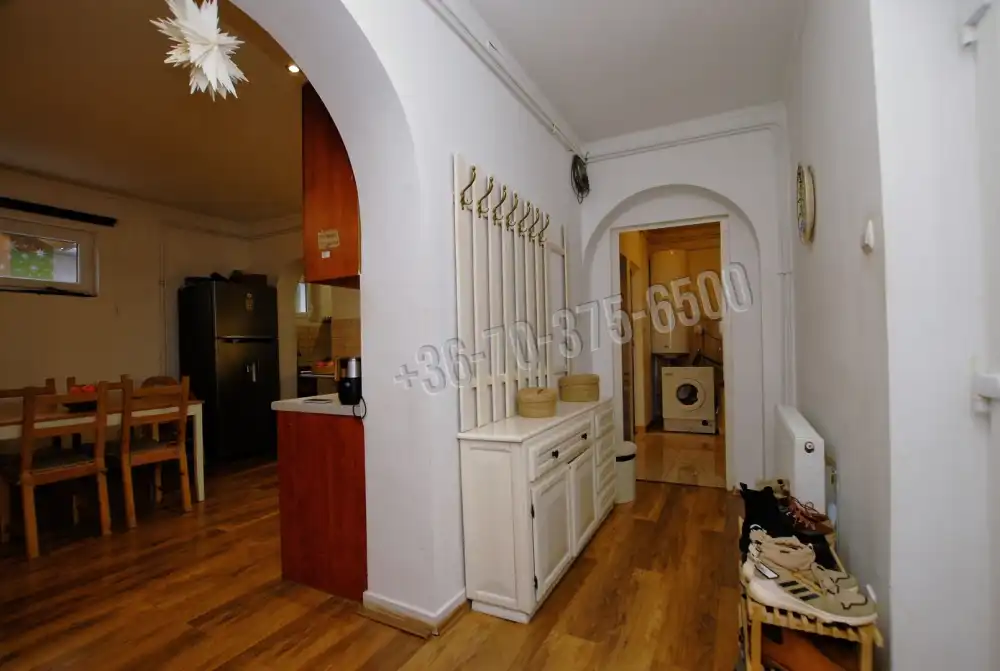 Somogy megye - Zamárdi