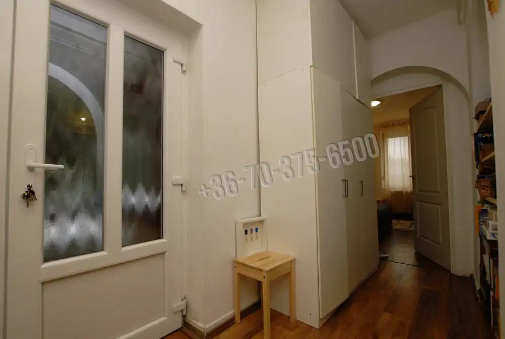 Somogy megye - Zamárdi