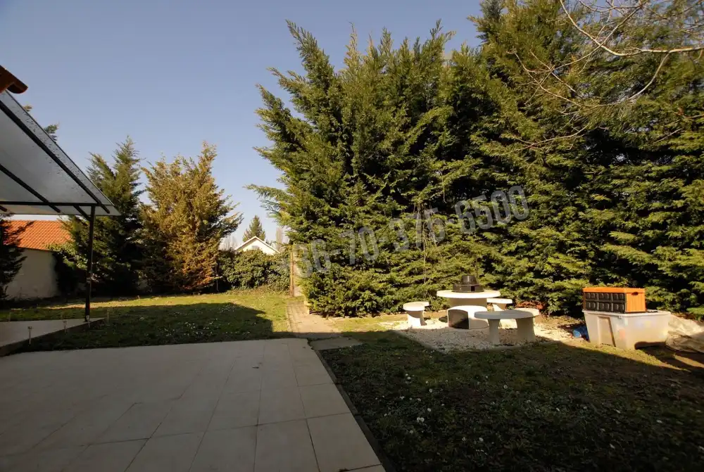 Somogy megye - Zamárdi