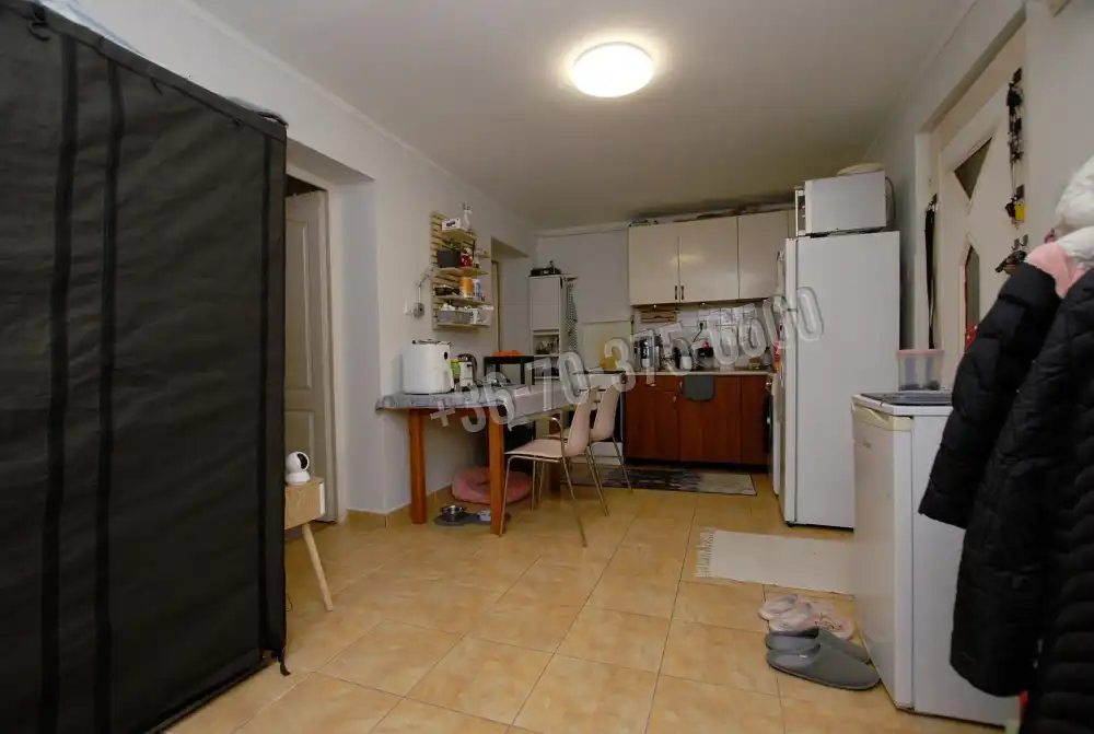 Somogy megye - Zamárdi