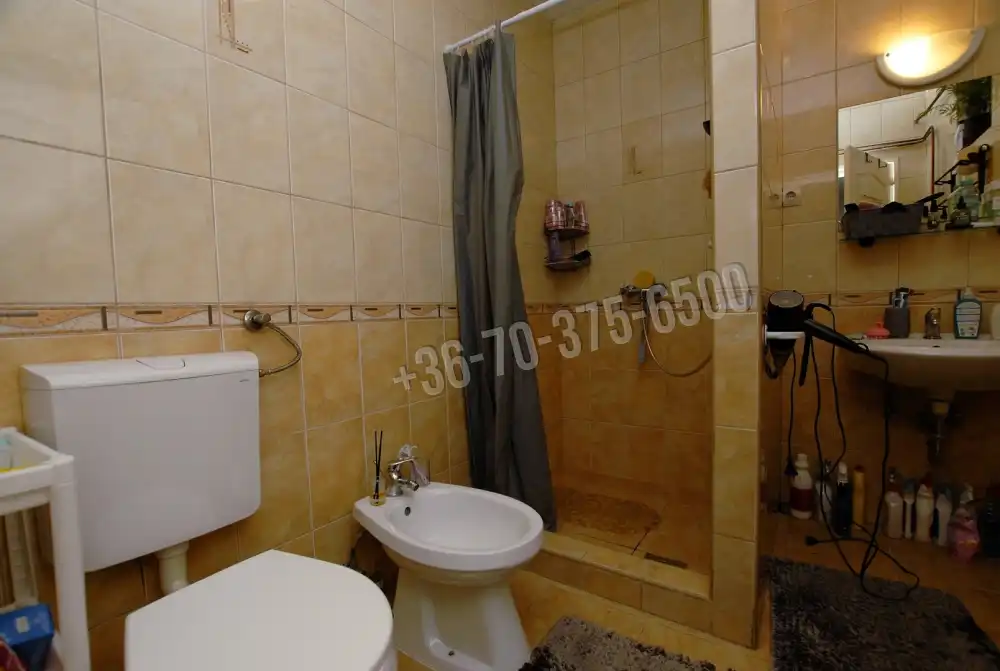 Somogy megye - Zamárdi