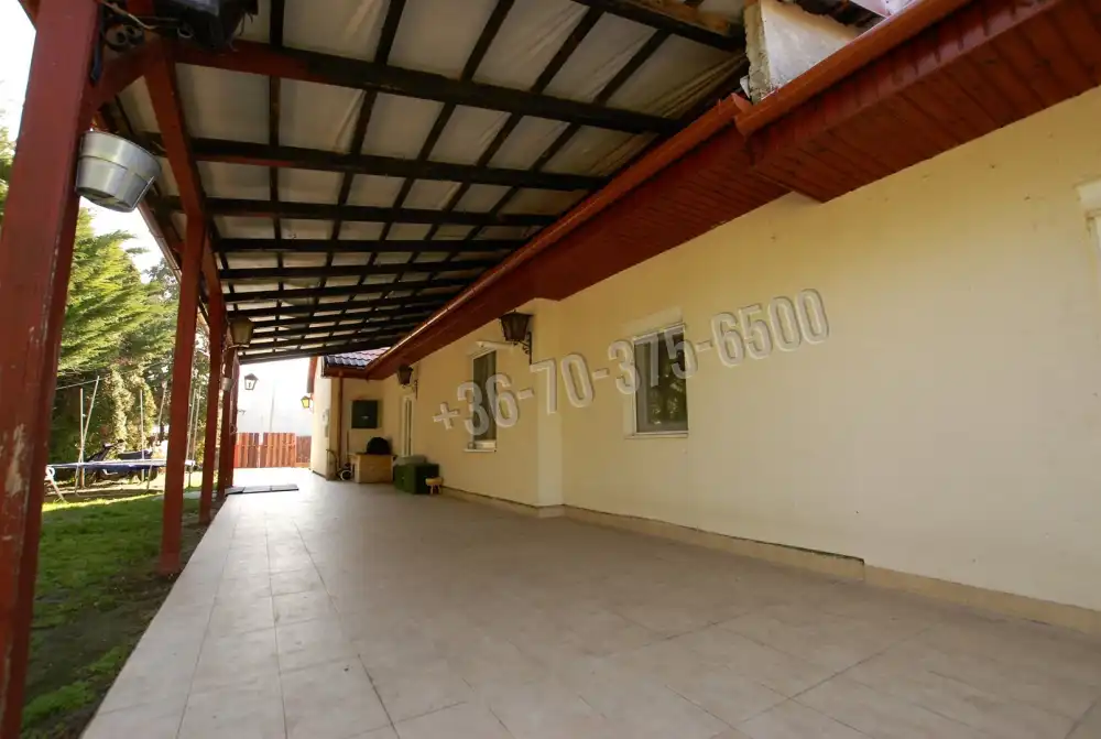 Somogy megye - Zamárdi