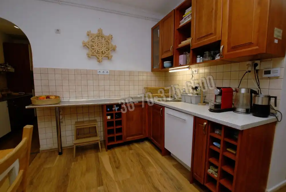 Somogy megye - Zamárdi