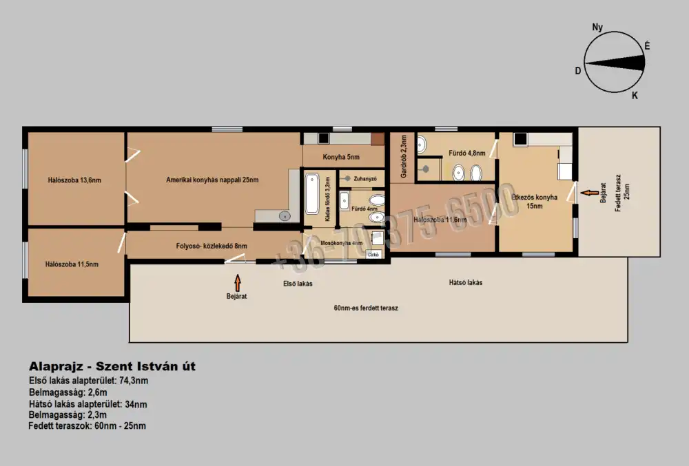 Somogy megye - Zamárdi