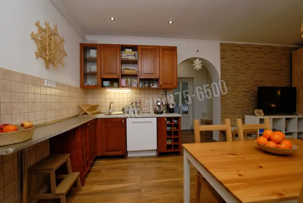 Somogy megye - Zamárdi