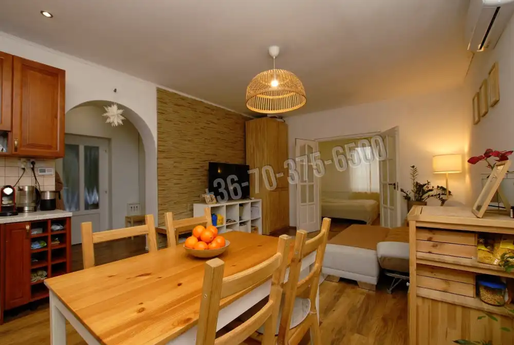 Somogy megye - Zamárdi