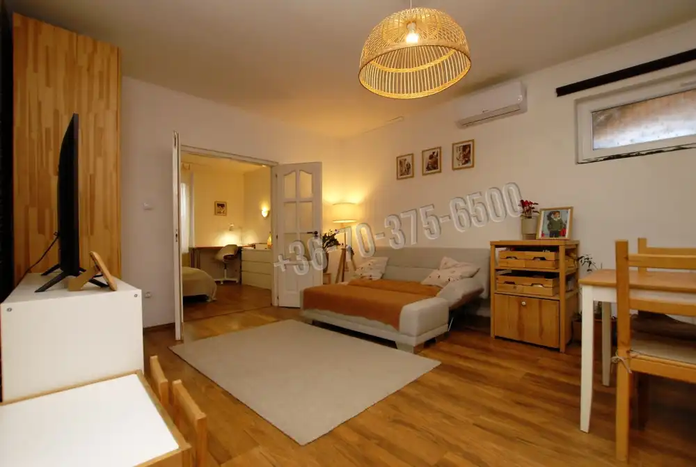 Somogy megye - Zamárdi