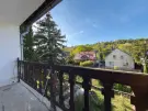 Pest megye - Zebegény