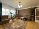 Pest megye - Zebegény