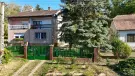 Pest megye - Zebegény