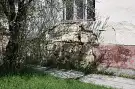 Pest megye - Zsámbék