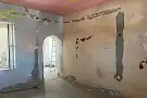 Pest megye - Zsámbék