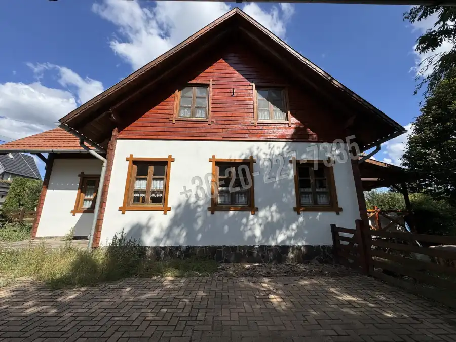 eladó családi ház, Zsámbék eladó családi ház, Zsámbék