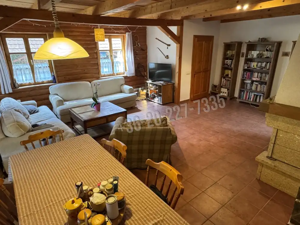 Pest megye - Zsámbék