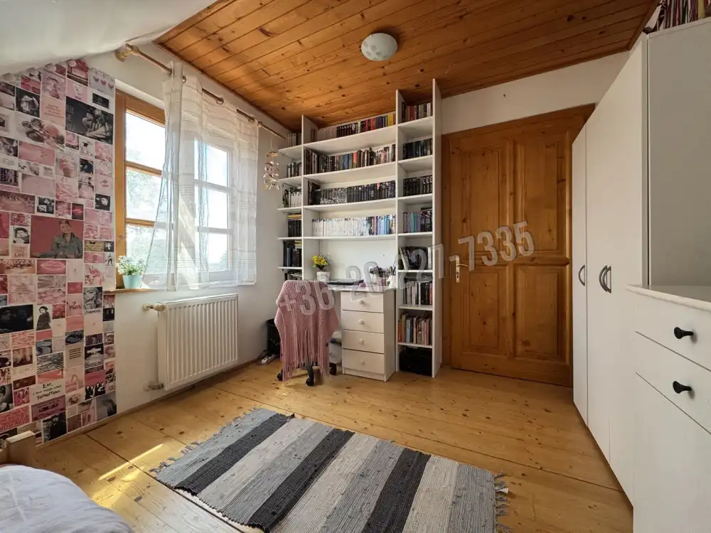 Pest megye - Zsámbék