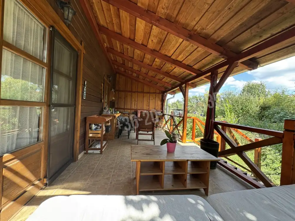 Pest megye - Zsámbék