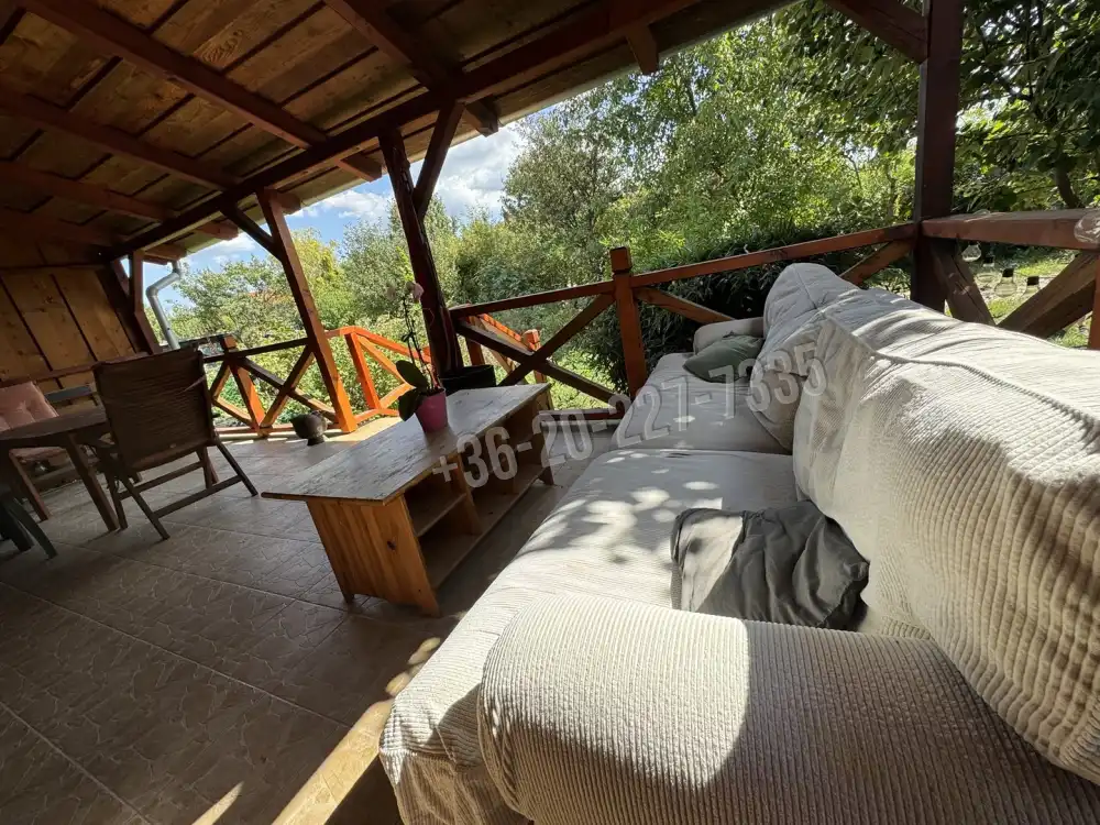 Pest megye - Zsámbék