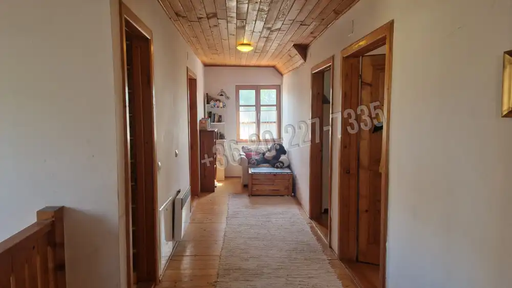 Pest megye - Zsámbék