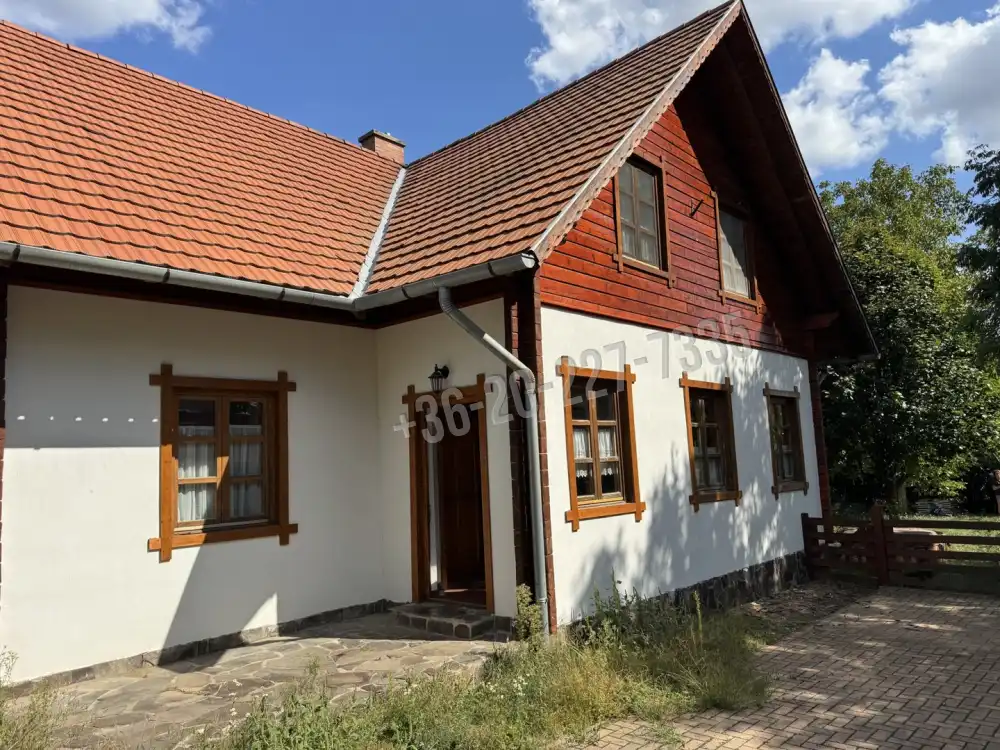 Pest megye - Zsámbék