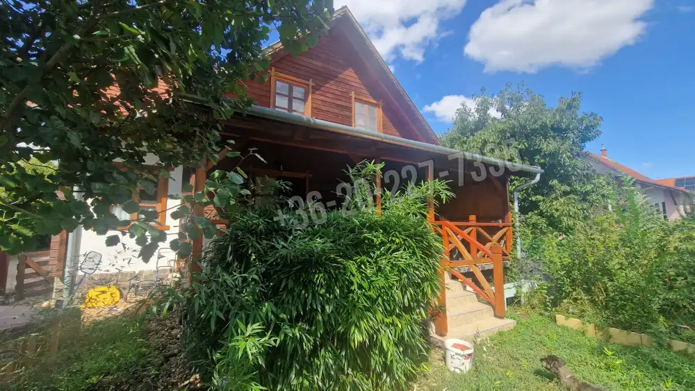 Pest megye - Zsámbék