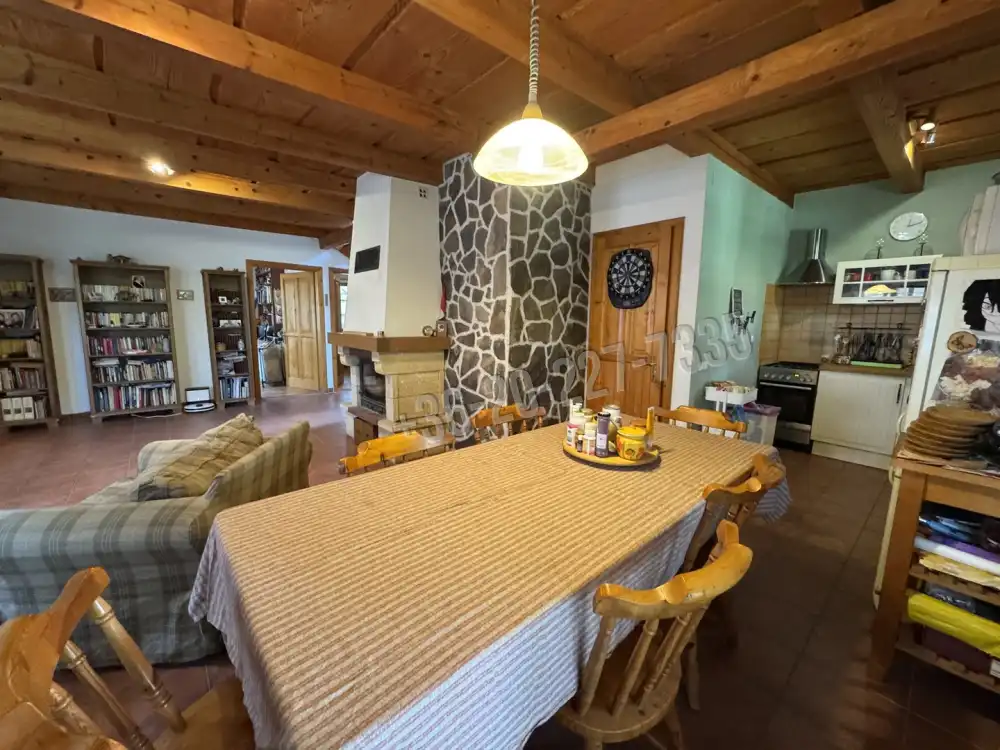 Pest megye - Zsámbék