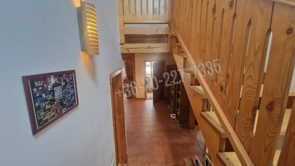 Pest megye - Zsámbék