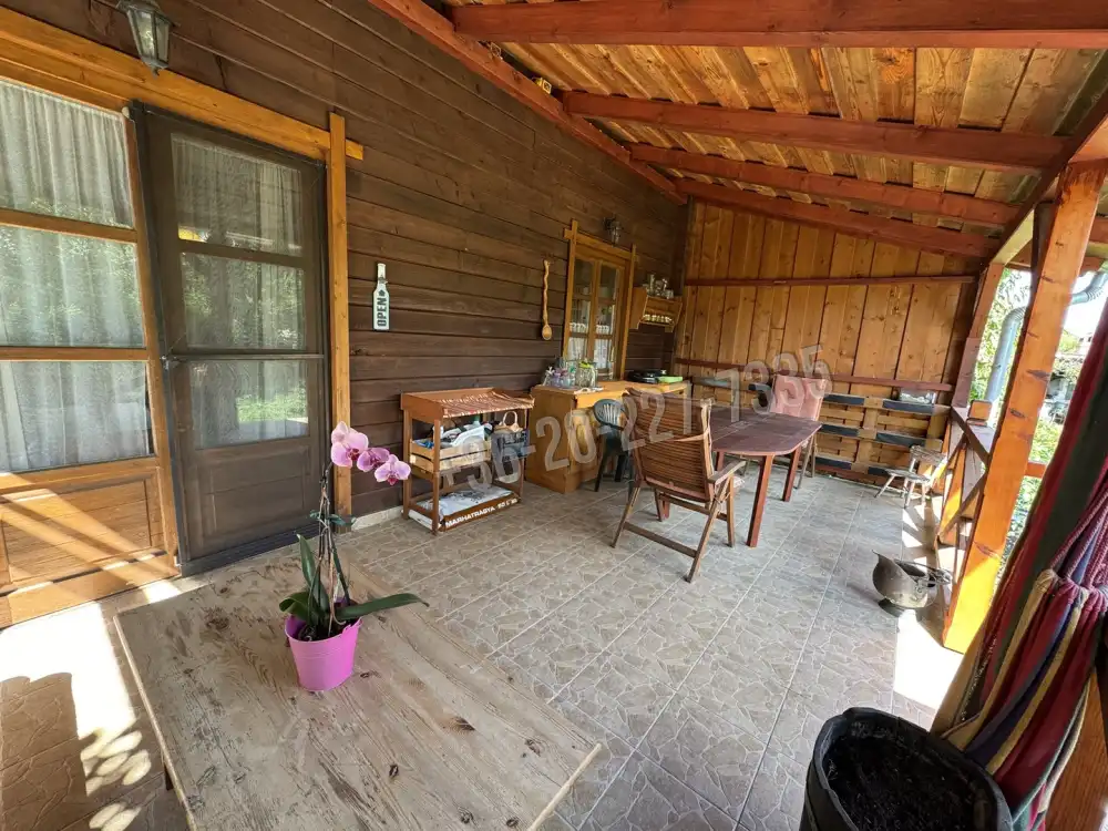 Pest megye - Zsámbék