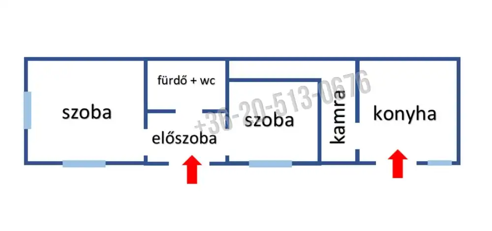 Pest megye - Zsámbék