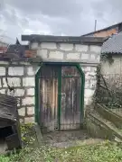 Pest megye - Zsámbék