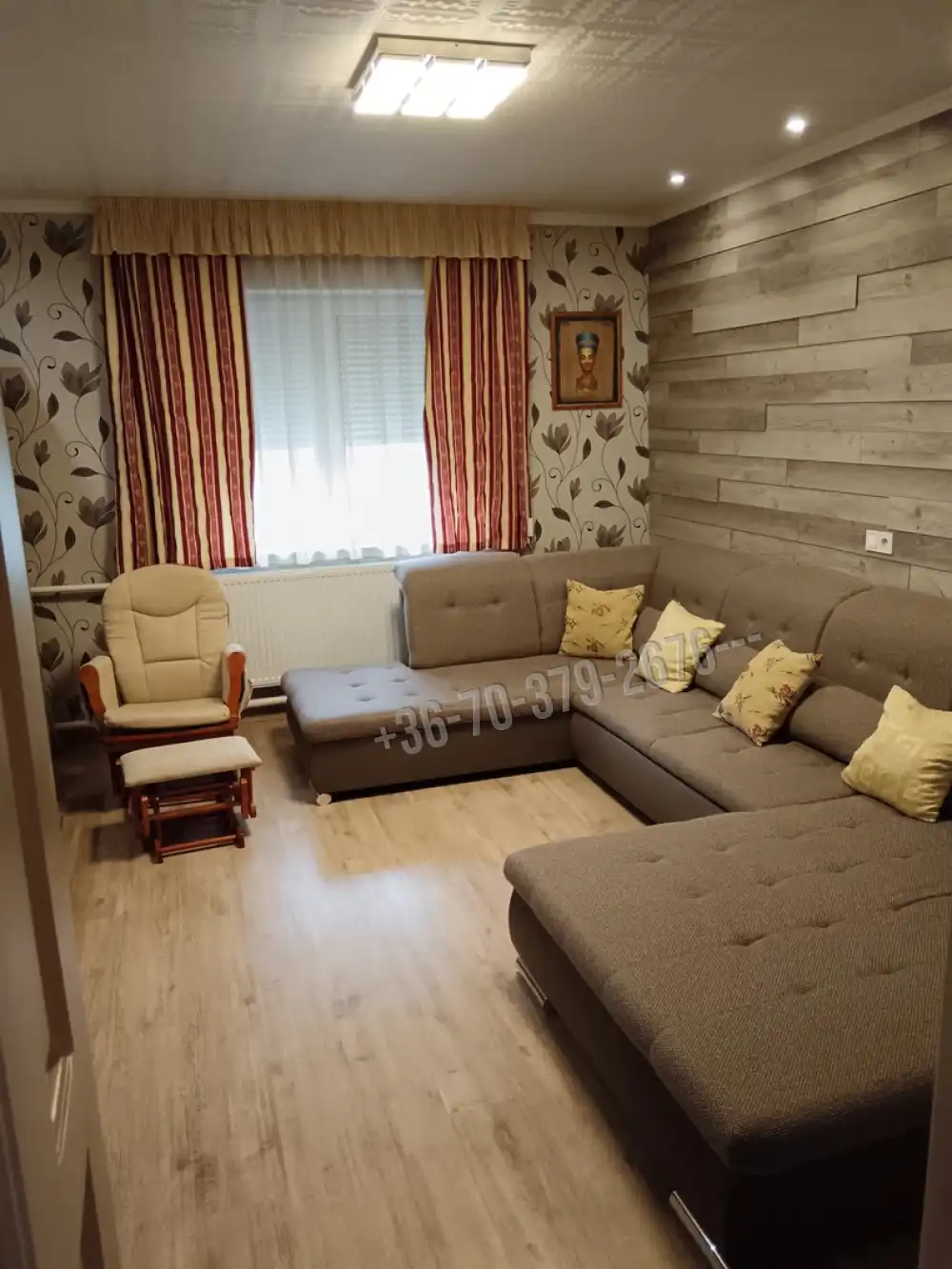 Pest megye - Zsámbok