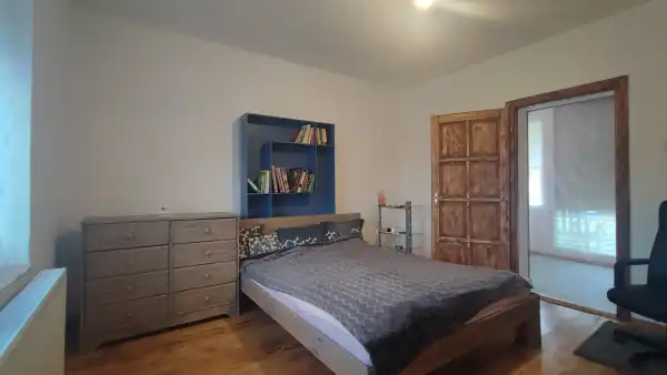 Eladó családi ház, Zsámbok 3 szoba 68 m² 44 M Ft
