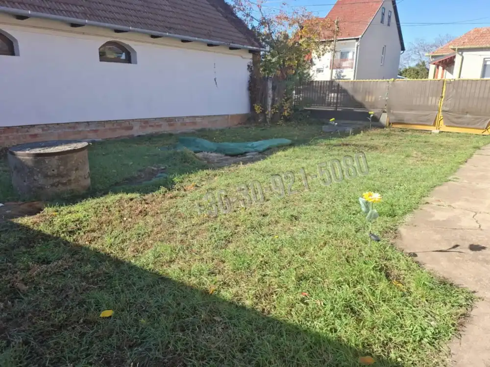 Pest megye - Zsámbok