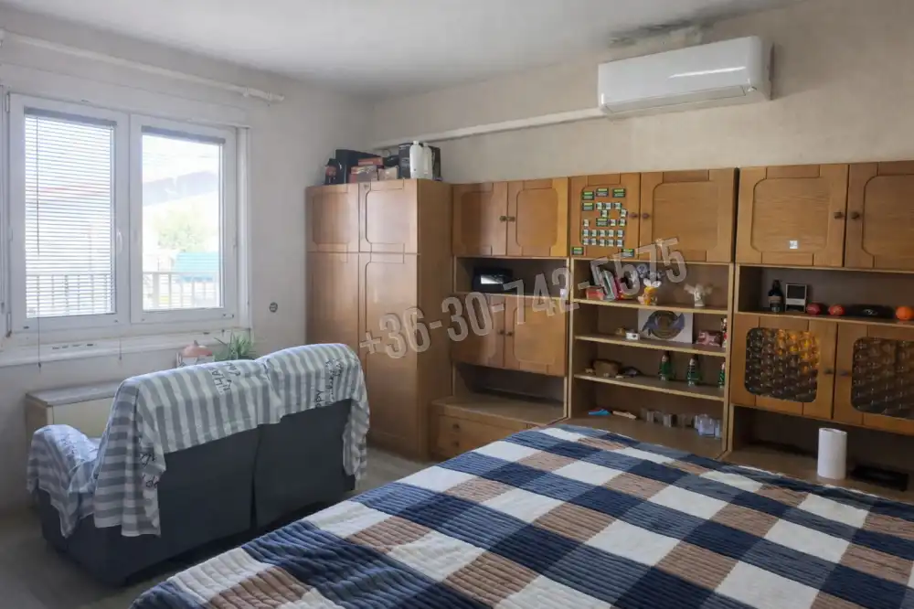 Pest megye - Zsámbok