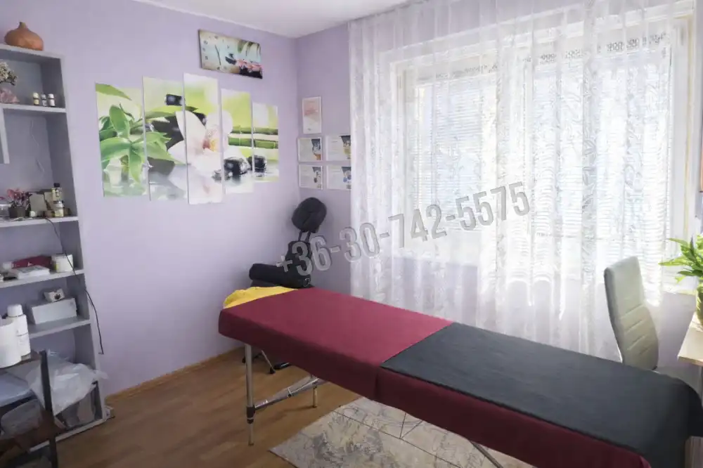 Pest megye - Zsámbok