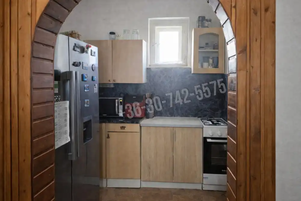 Pest megye - Zsámbok