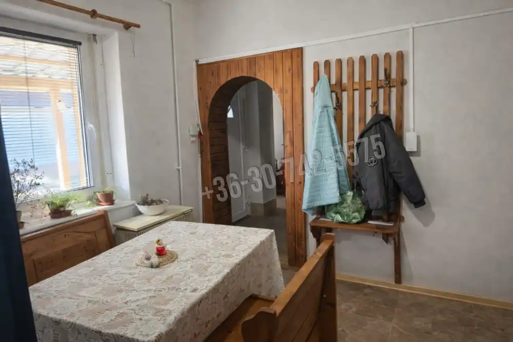 Pest megye - Zsámbok