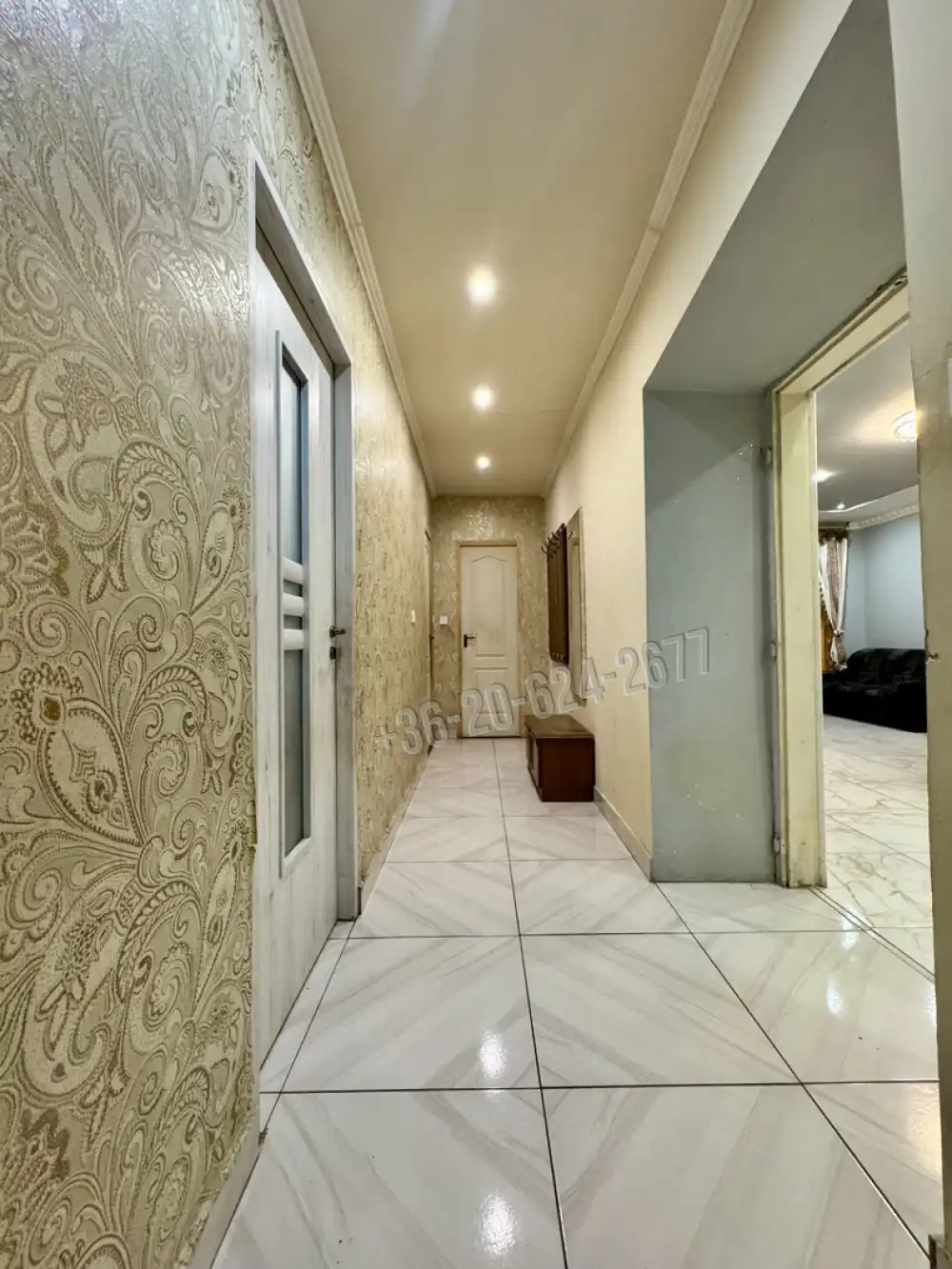 Pest megye - Zsámbok